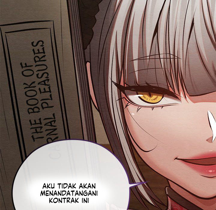 Principles and Practices of Lovemaking - Chapter 33 156