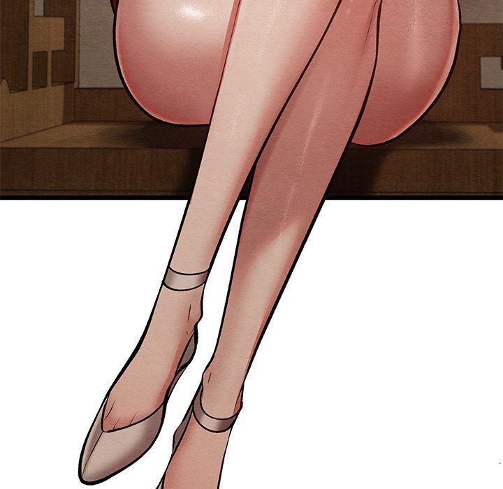 Principles and Practices of Lovemaking - Chapter 33 154