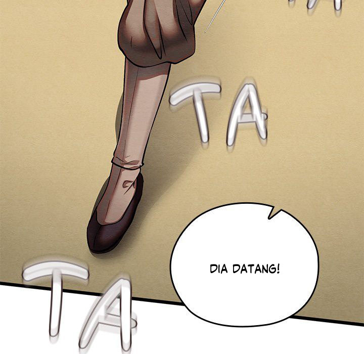 Principles and Practices of Lovemaking - Chapter 33 69