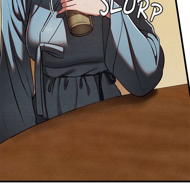 Principles and Practices of Lovemaking - Chapter 33 62