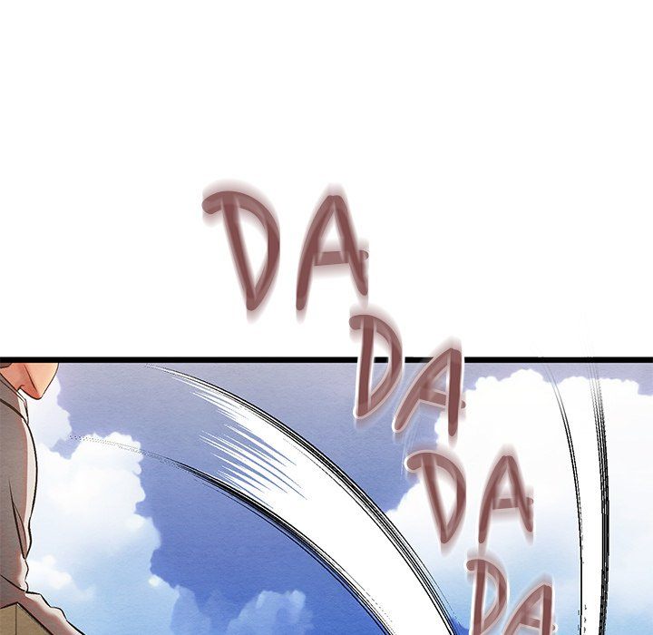 Principles and Practices of Lovemaking - Chapter 33 63