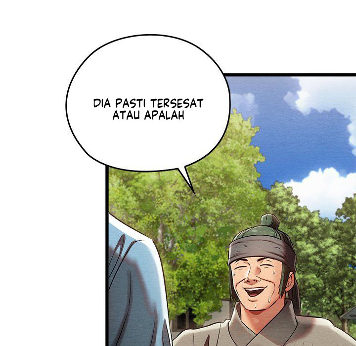 Principles and Practices of Lovemaking - Chapter 33 60