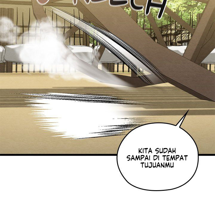 Principles and Practices of Lovemaking - Chapter 33 66