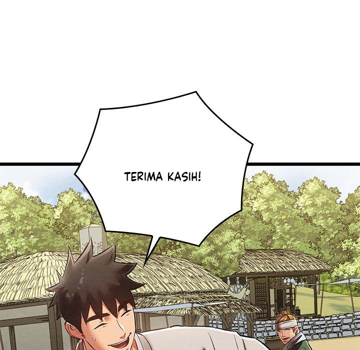 Principles and Practices of Lovemaking - Chapter 33 67