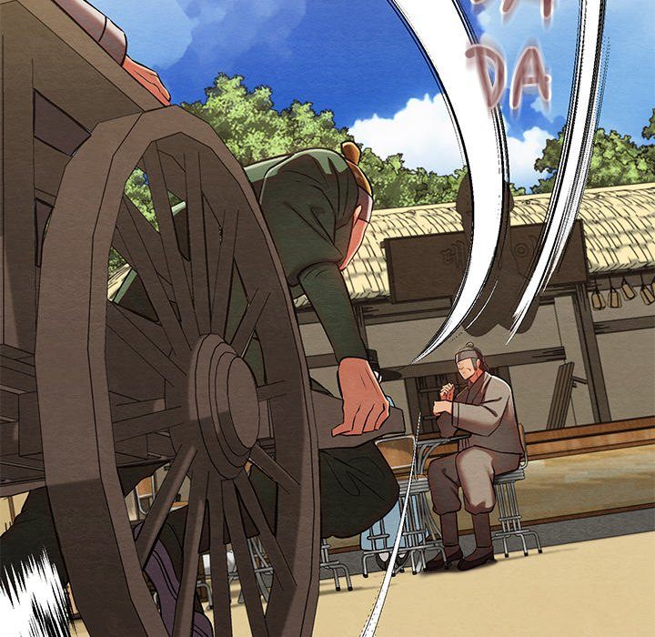 Principles and Practices of Lovemaking - Chapter 33 64