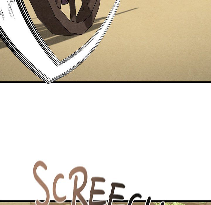 Principles and Practices of Lovemaking - Chapter 33 65