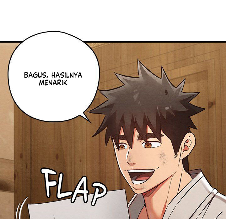 Principles and Practices of Lovemaking - Chapter 33 7