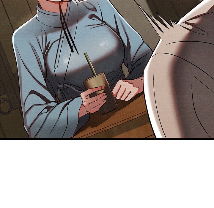 Principles and Practices of Lovemaking - Chapter 33 78