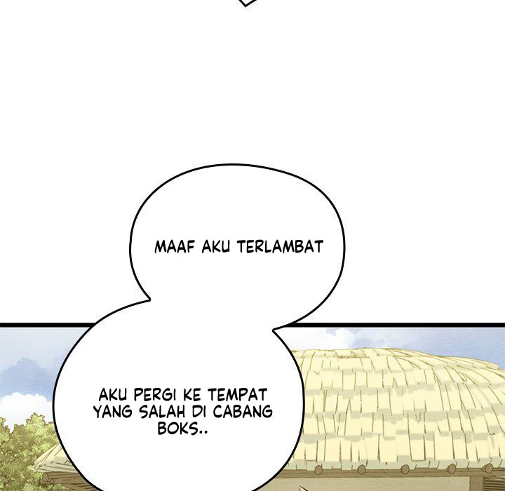 Principles and Practices of Lovemaking - Chapter 33 72