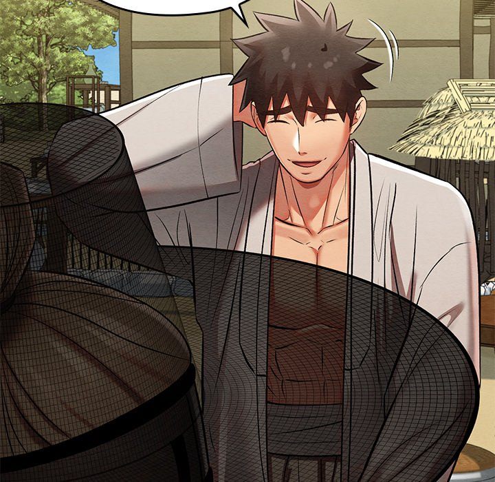 Principles and Practices of Lovemaking - Chapter 33 73