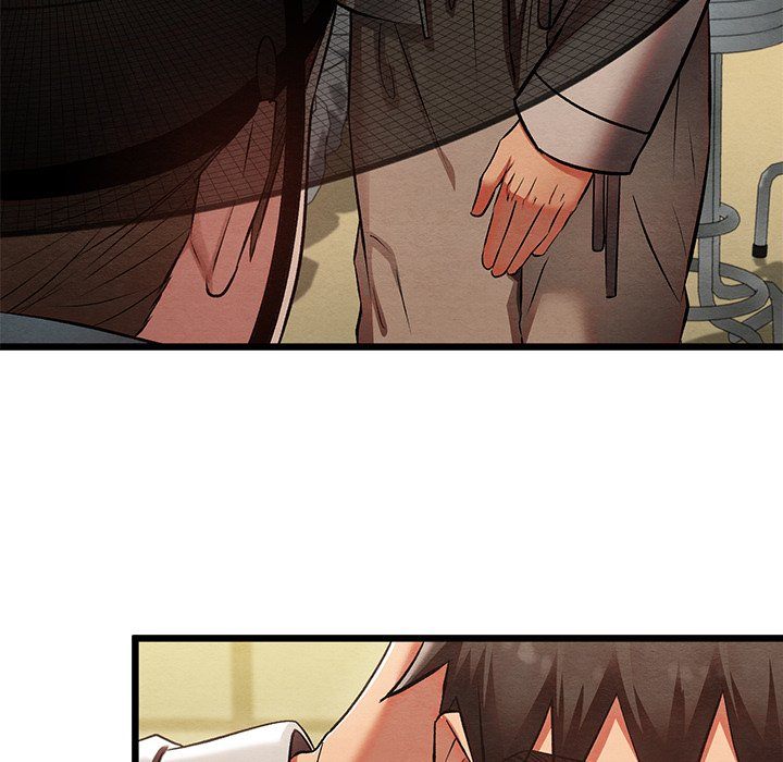 Principles and Practices of Lovemaking - Chapter 33 74