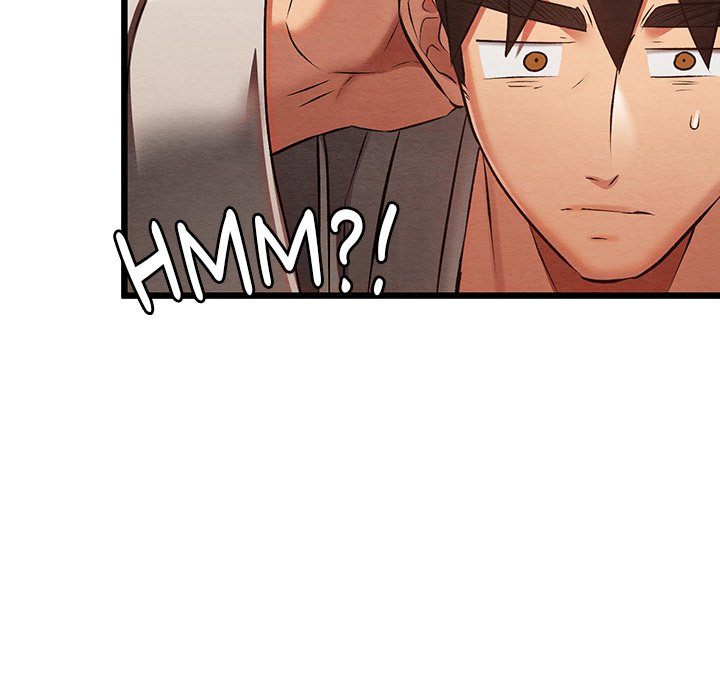 Principles and Practices of Lovemaking - Chapter 33 75