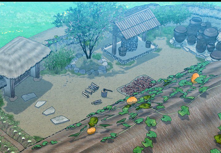 Principles and Practices of Lovemaking - Chapter 33 4