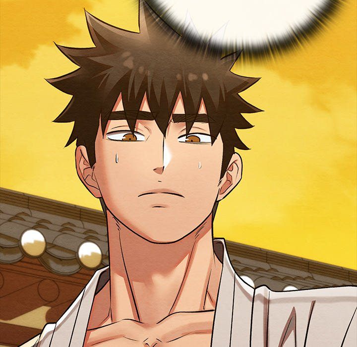 Principles and Practices of Lovemaking - Chapter 33 42