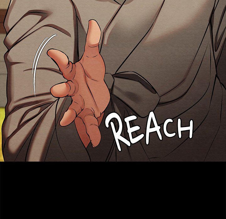 Principles and Practices of Lovemaking - Chapter 33 40