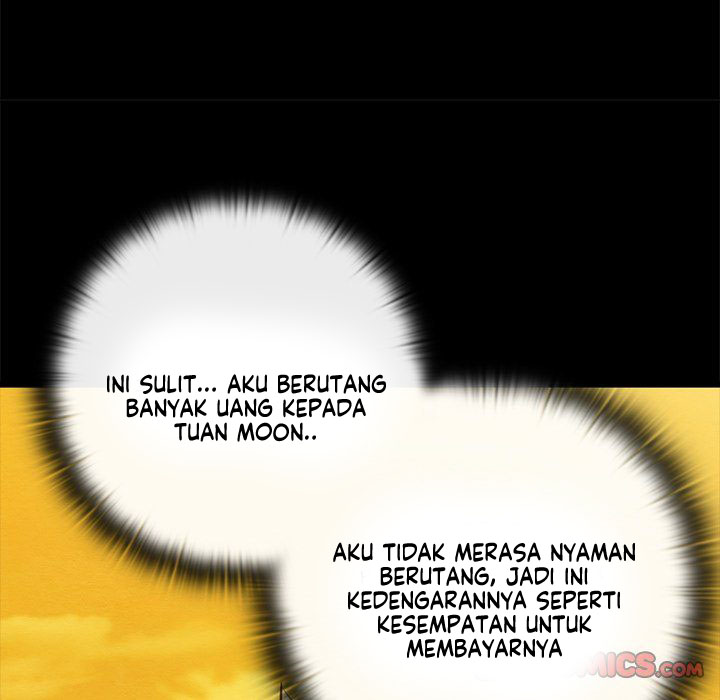 Principles and Practices of Lovemaking - Chapter 33 41