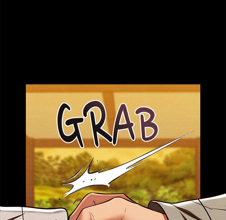 Principles and Practices of Lovemaking - Chapter 33 46