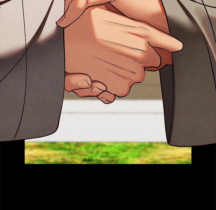 Principles and Practices of Lovemaking - Chapter 33 47