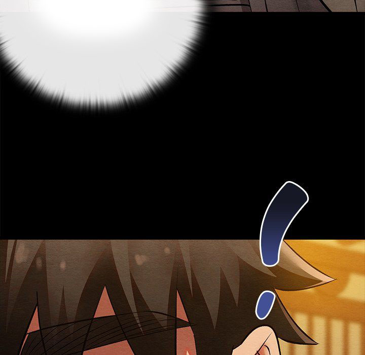 Principles and Practices of Lovemaking - Chapter 33 44