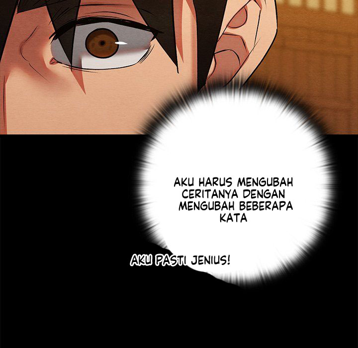 Principles and Practices of Lovemaking - Chapter 33 45