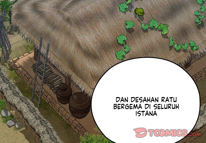 Principles and Practices of Lovemaking - Chapter 33 5