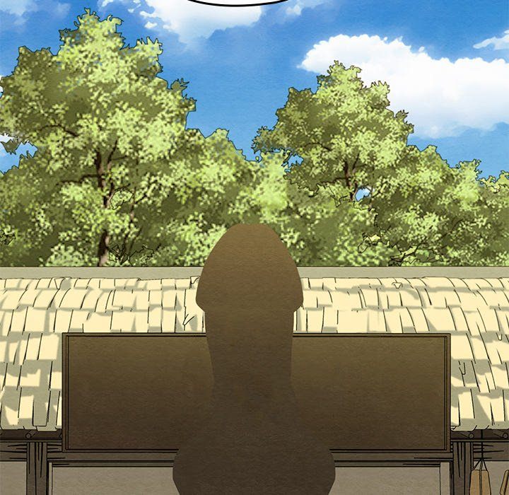 Principles and Practices of Lovemaking - Chapter 33 58