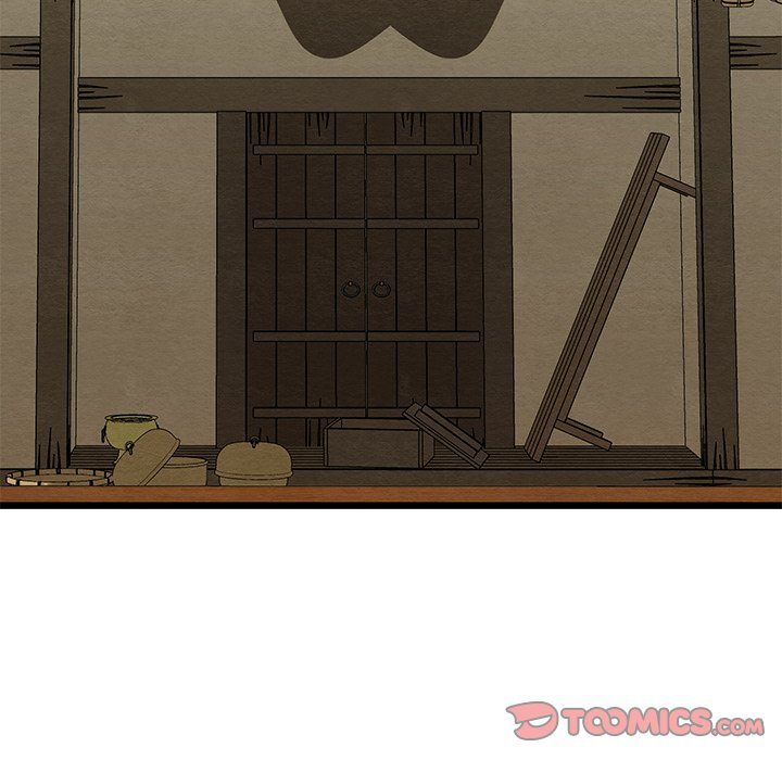 Principles and Practices of Lovemaking - Chapter 33 59