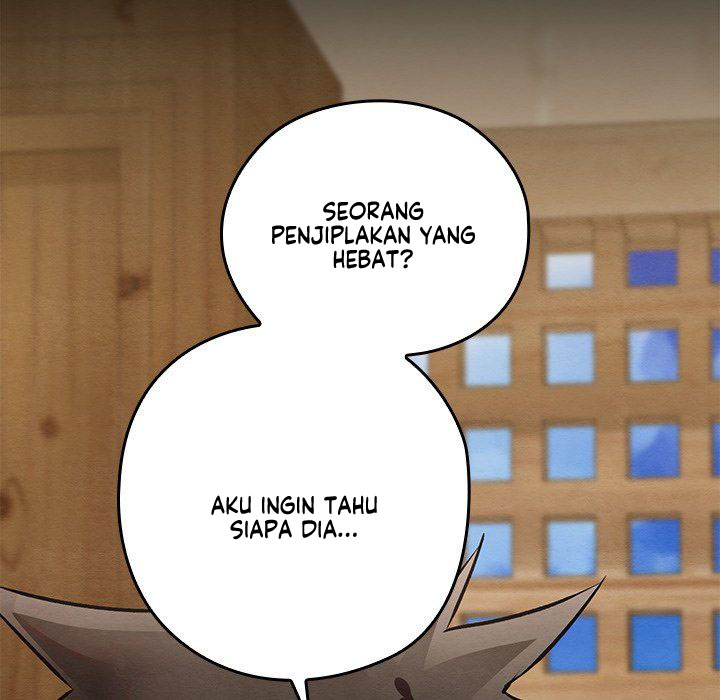 Principles and Practices of Lovemaking - Chapter 33 53