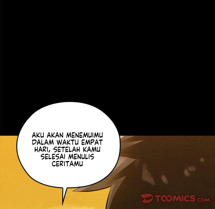 Principles and Practices of Lovemaking - Chapter 33 50