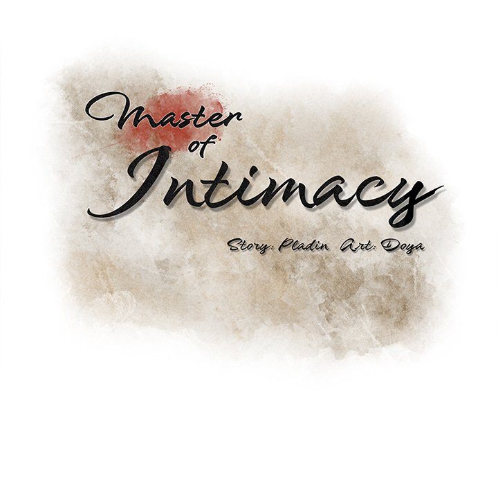 Principles and Practices of Lovemaking - Chapter 33 56