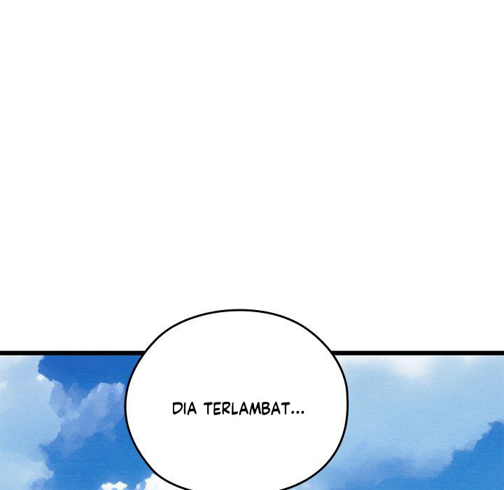 Principles and Practices of Lovemaking - Chapter 33 57