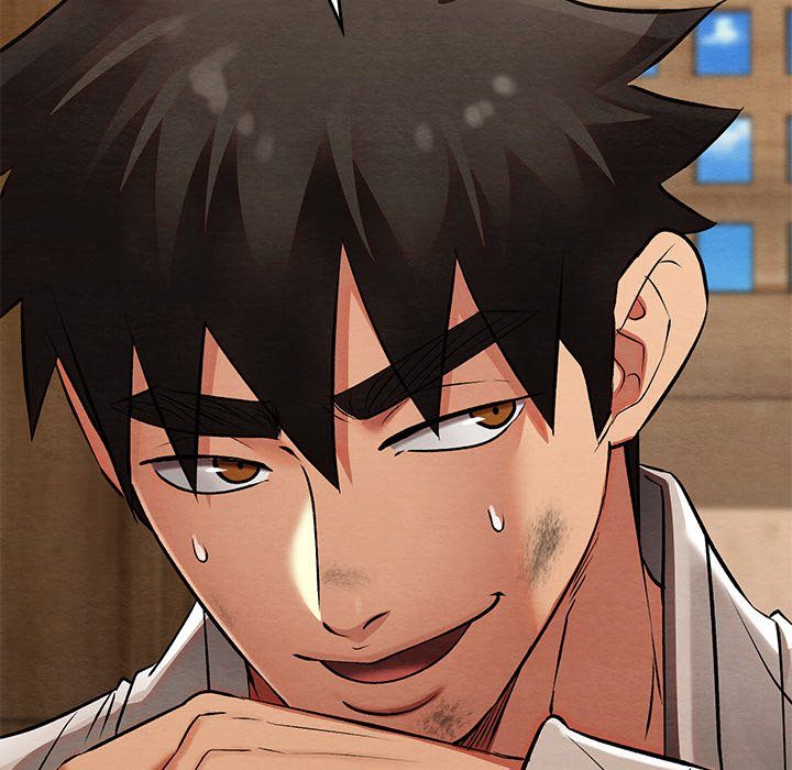 Principles and Practices of Lovemaking - Chapter 33 54