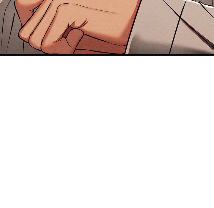 Principles and Practices of Lovemaking - Chapter 33 55