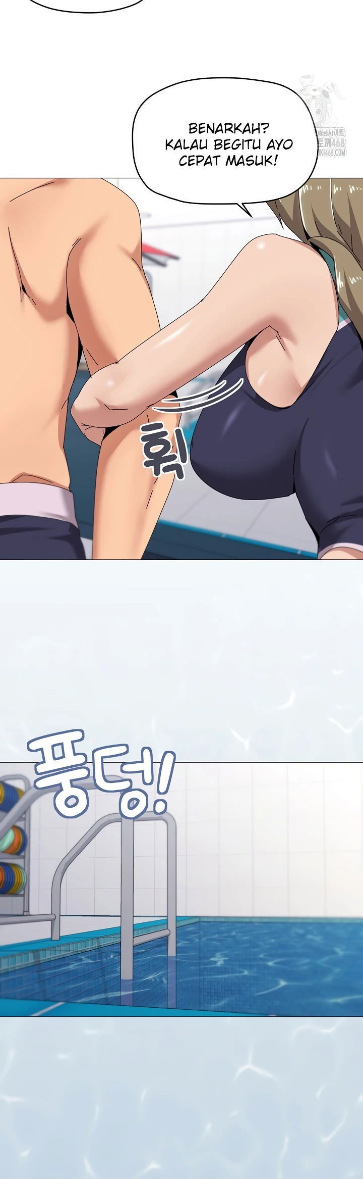 What&#8217;s Wrong With This Family - Chapter 62 30