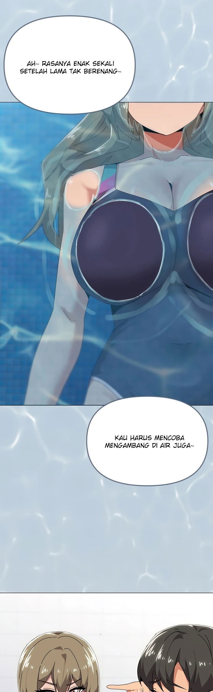 What&#8217;s Wrong With This Family - Chapter 62 31