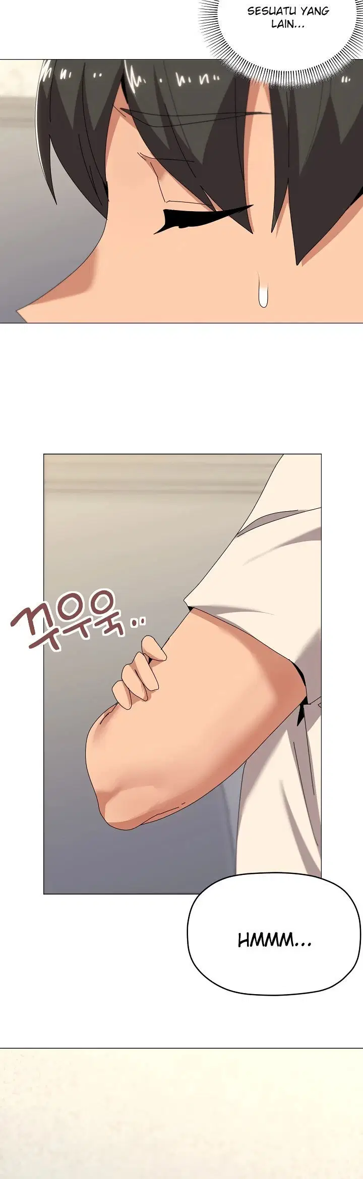 What&#8217;s Wrong With This Family - Chapter 62 13