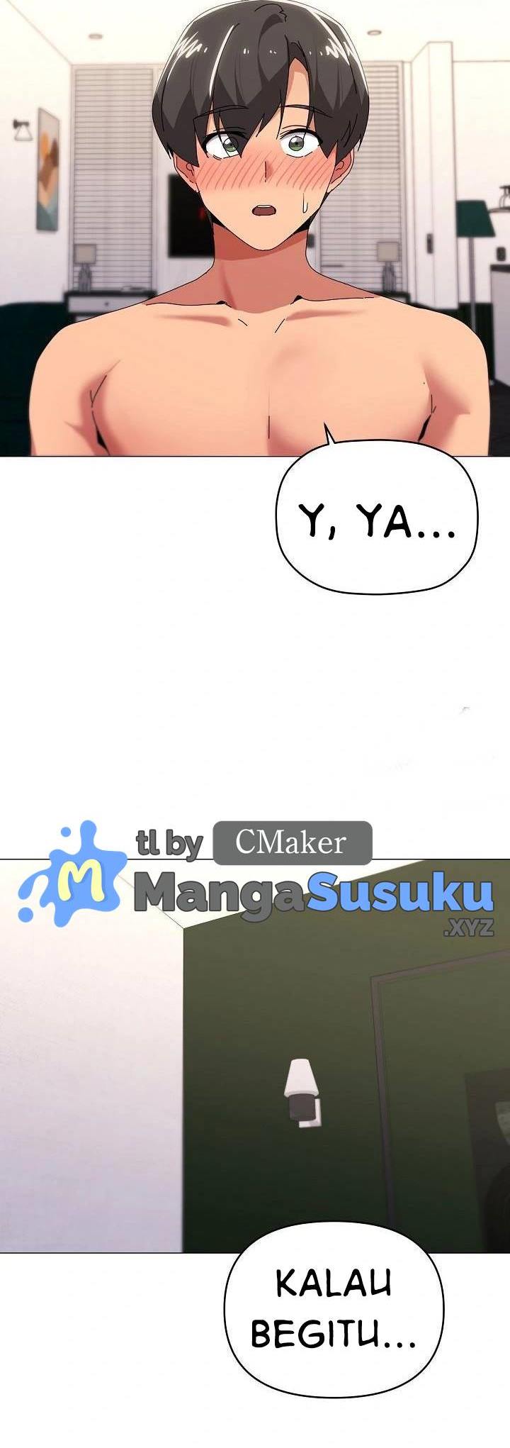 What’s Wrong With This Family - Chapter 53 8 What’s Wrong With This Family - Chapter 53 8