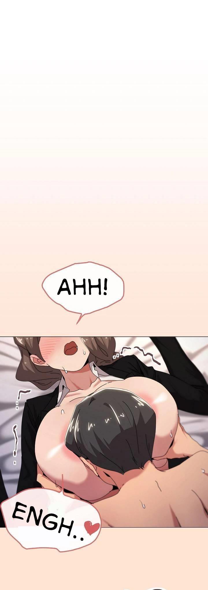 What’s Wrong With This Family - Chapter 53 2 What’s Wrong With This Family - Chapter 53 2