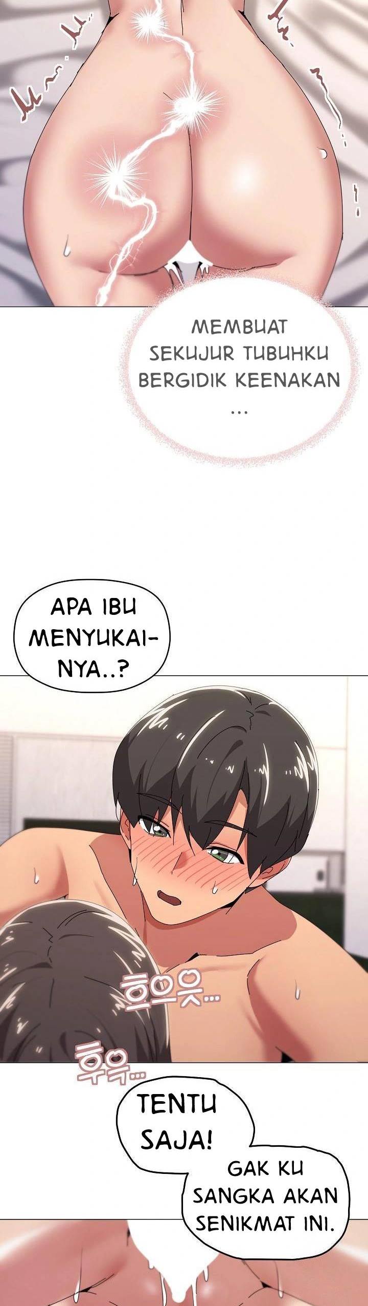 What’s Wrong With This Family - Chapter 53 28 What’s Wrong With This Family - Chapter 53 28