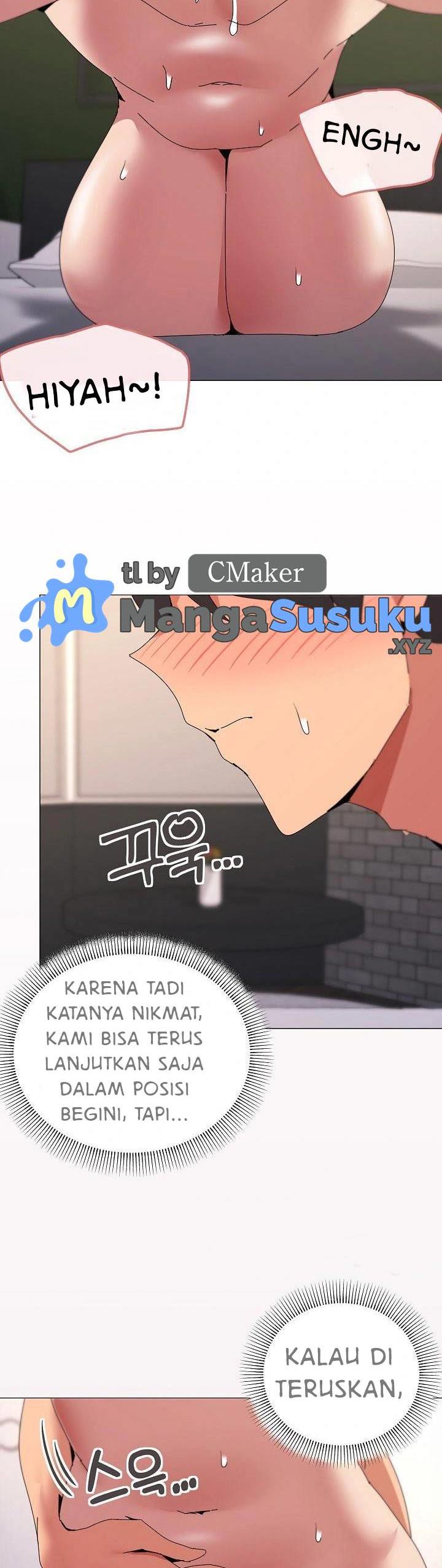 What’s Wrong With This Family - Chapter 53 29 What’s Wrong With This Family - Chapter 53 29