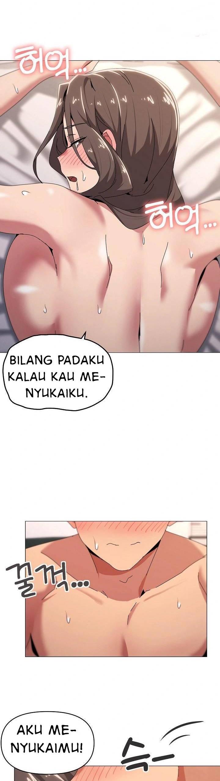 What’s Wrong With This Family - Chapter 53 26 What’s Wrong With This Family - Chapter 53 26