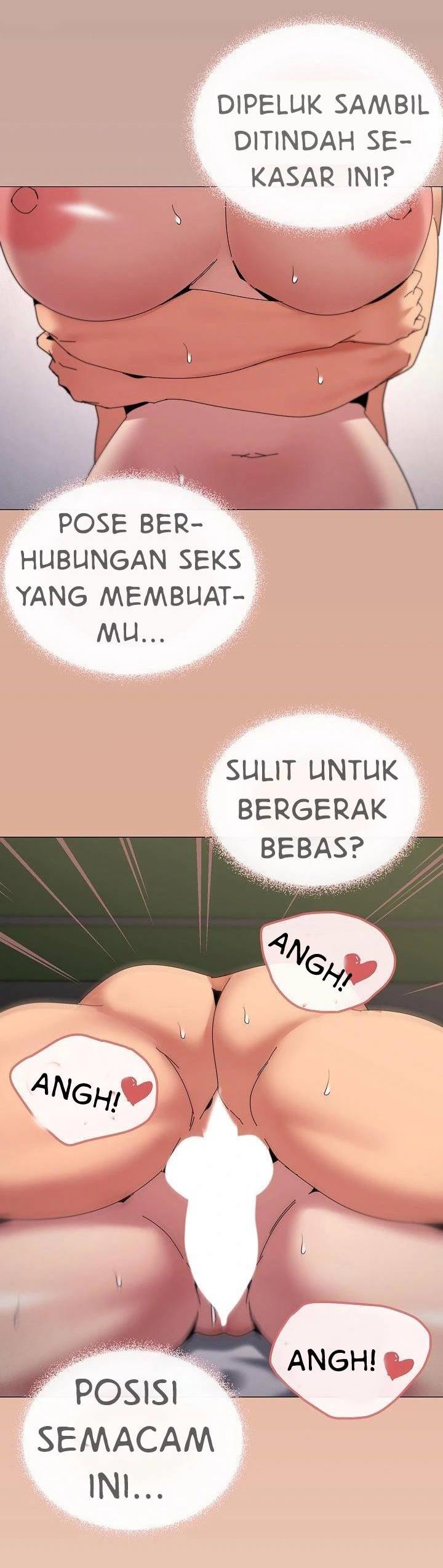 What’s Wrong With This Family - Chapter 53 24 What’s Wrong With This Family - Chapter 53 24