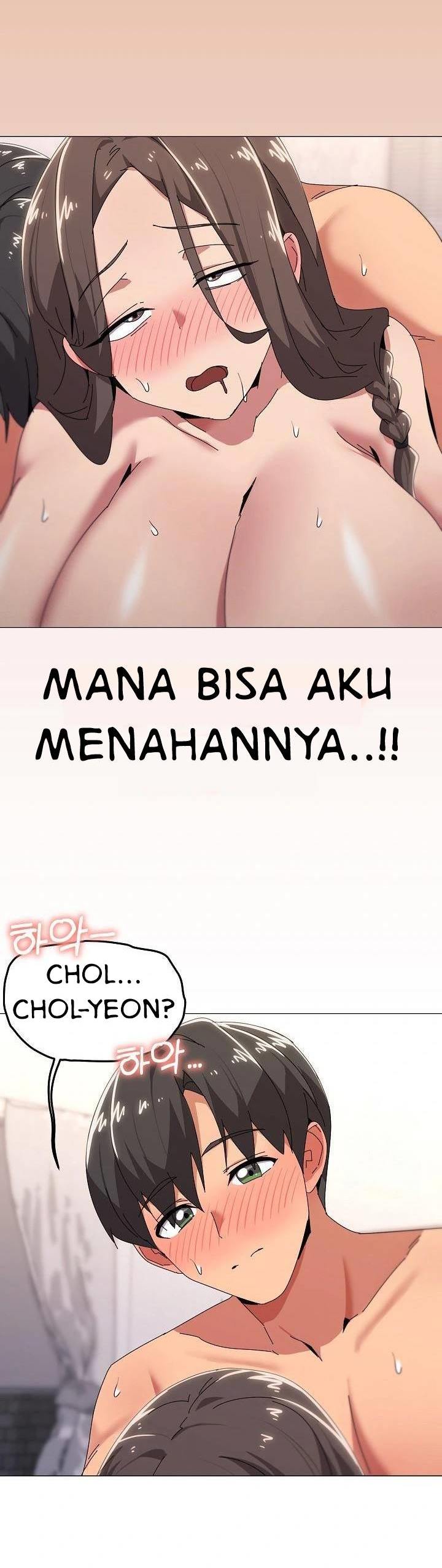 What’s Wrong With This Family - Chapter 53 25 What’s Wrong With This Family - Chapter 53 25