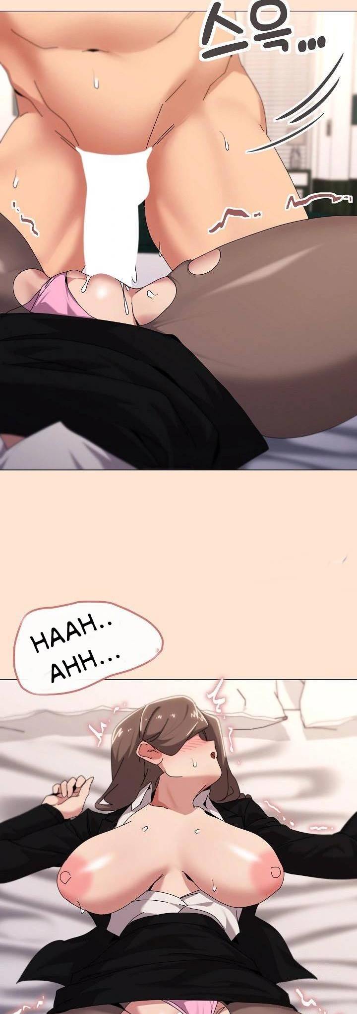 What’s Wrong With This Family - Chapter 53 3 What’s Wrong With This Family - Chapter 53 3