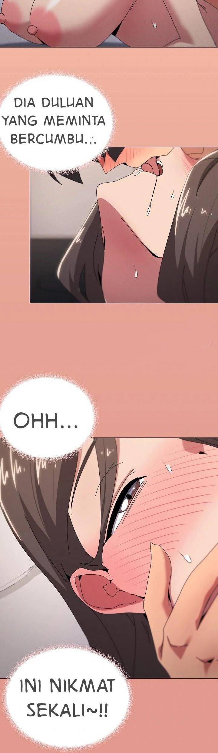 What’s Wrong With This Family - Chapter 53 35 What’s Wrong With This Family - Chapter 53 35