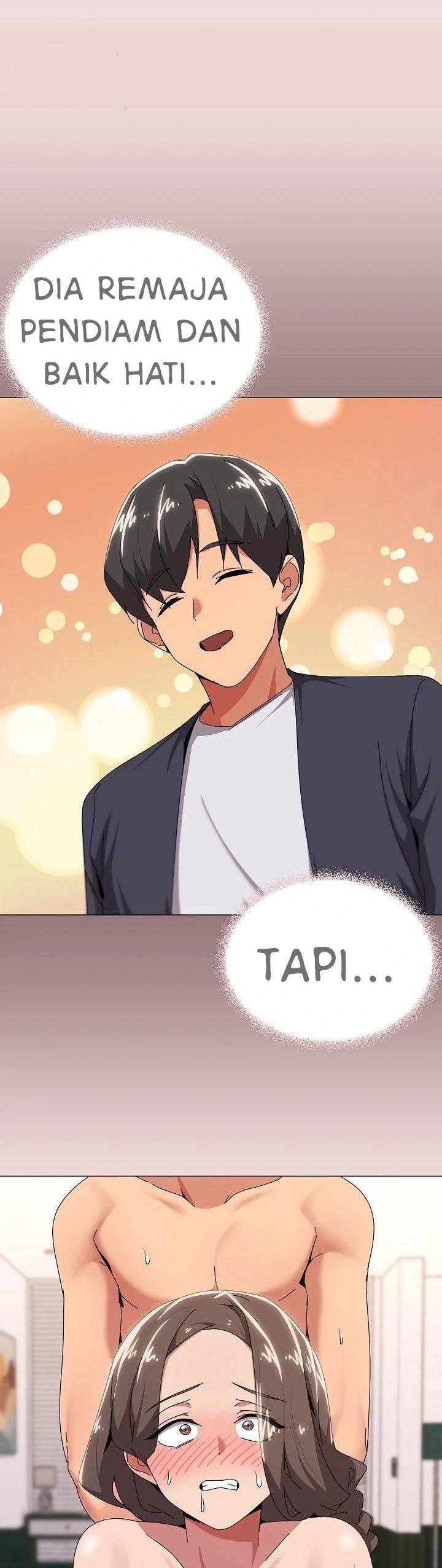 What’s Wrong With This Family - Chapter 53 18 What’s Wrong With This Family - Chapter 53 18