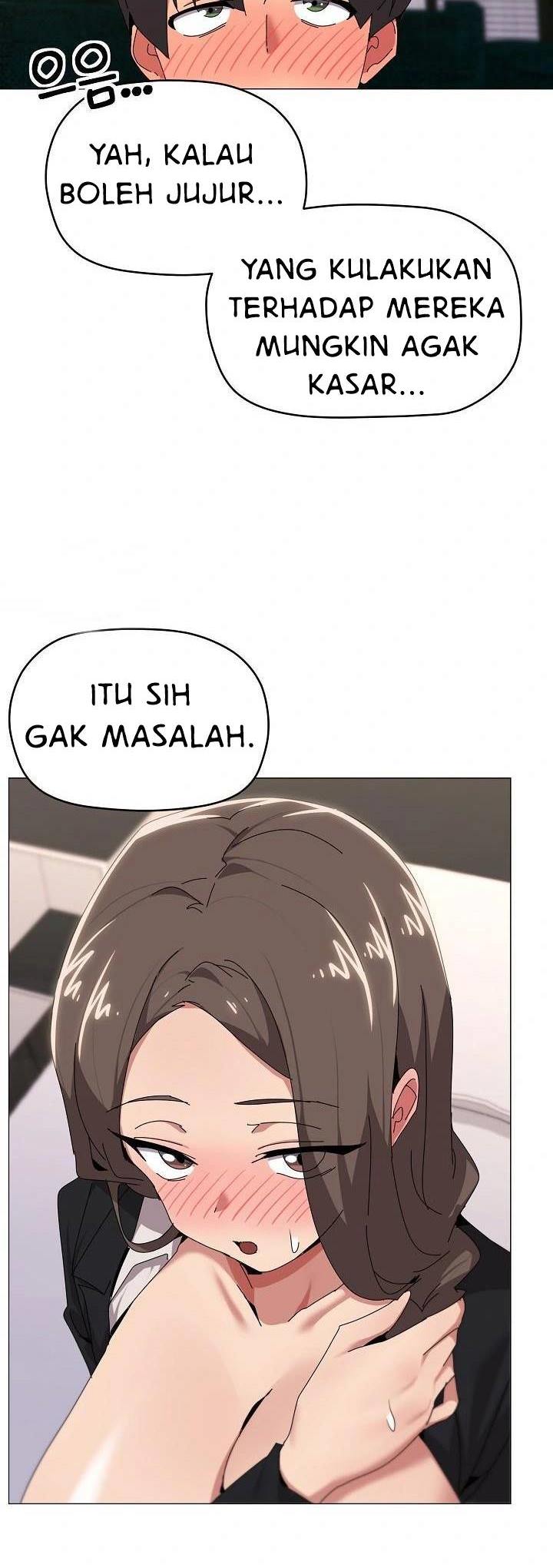 What’s Wrong With This Family - Chapter 53 13 What’s Wrong With This Family - Chapter 53 13