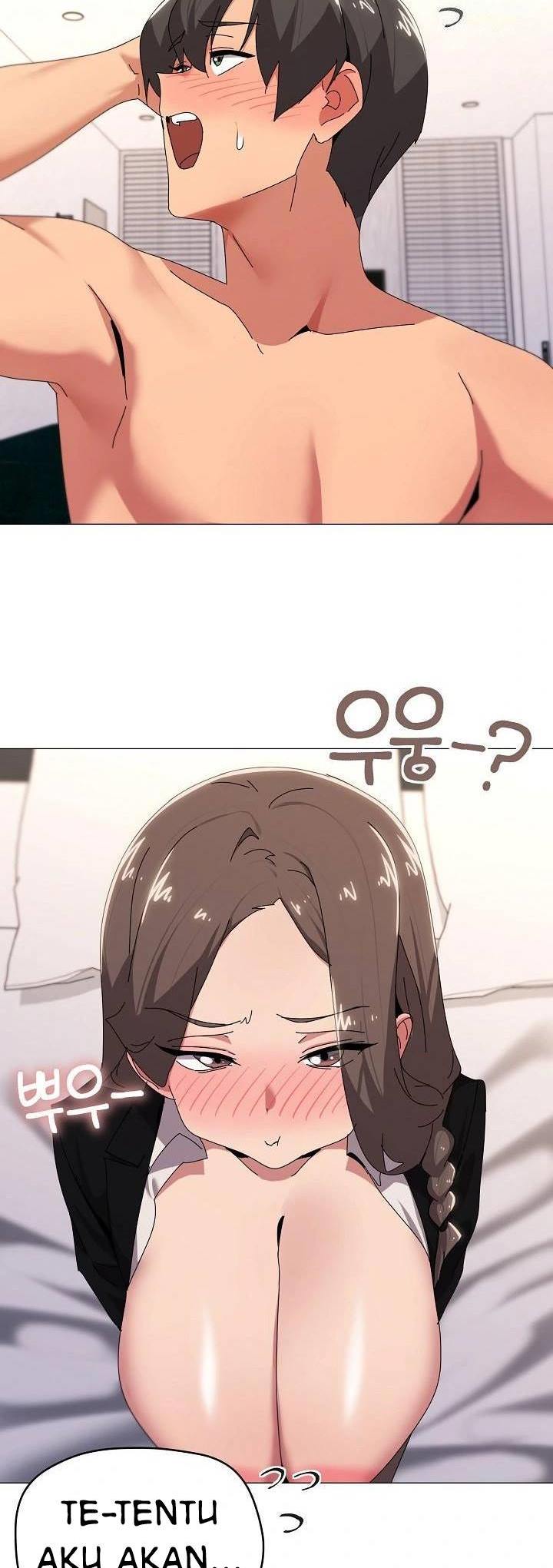 What’s Wrong With This Family - Chapter 53 10 What’s Wrong With This Family - Chapter 53 10