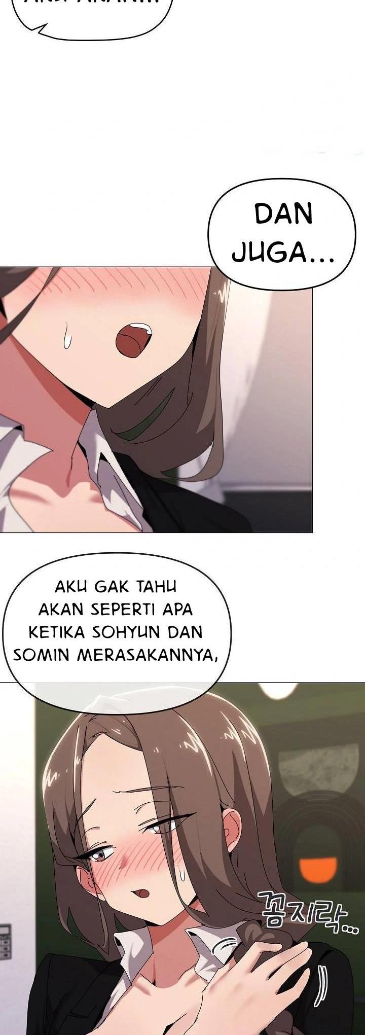 What’s Wrong With This Family - Chapter 53 11 What’s Wrong With This Family - Chapter 53 11