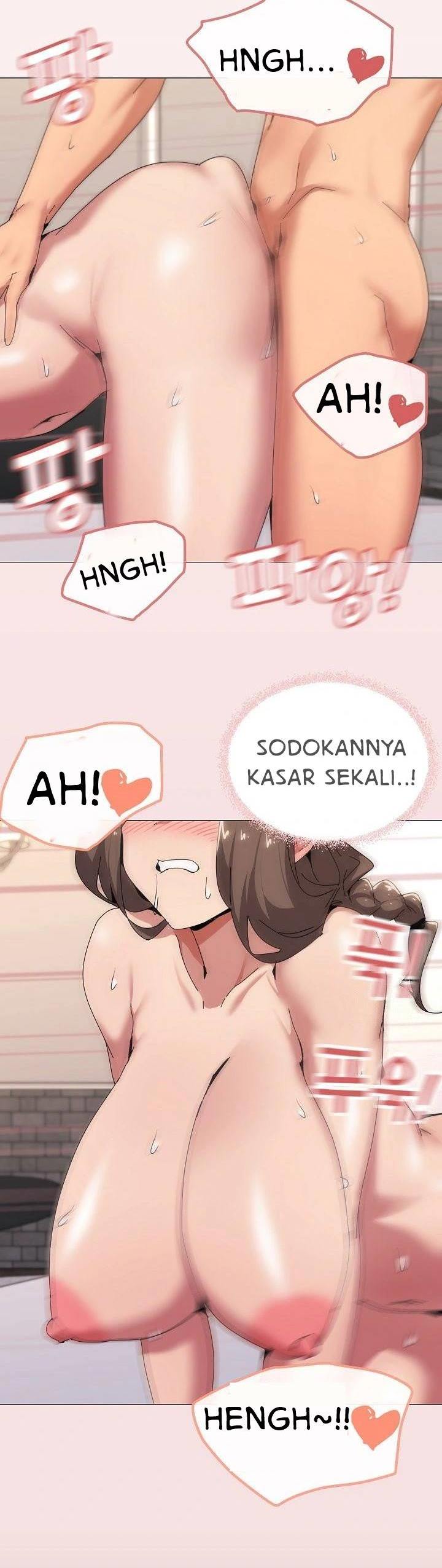 What’s Wrong With This Family - Chapter 53 17 What’s Wrong With This Family - Chapter 53 17